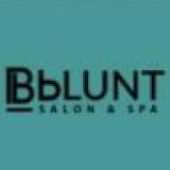 B Blunt Spa & Salon 